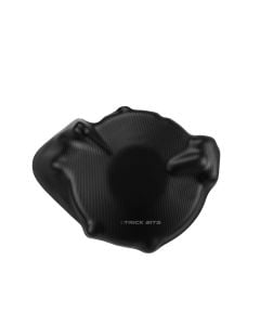 Trick Bits - Montesa 4RT Ignition Protector - Factory Black