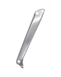Montesa R/H Frame Support