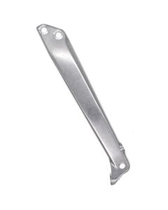 Montesa L/H Frame Support