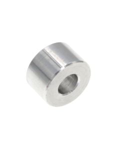 Montesa 315R - Engine Mount Spacer