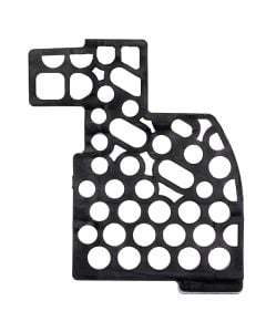 Montesa 4RT Bash Plate Rubber