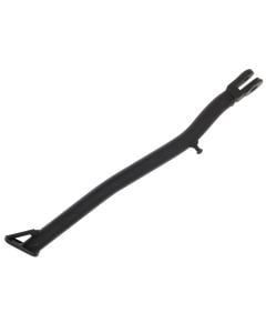 Montesa 4Ride Side Stand Arm