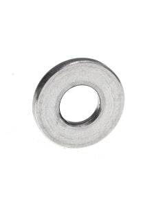 Montesa / S3 - Footpeg Washer Spacer - M18x19x2.4
