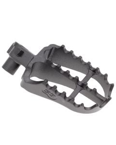 Montesa R/H Footpeg 4Ride