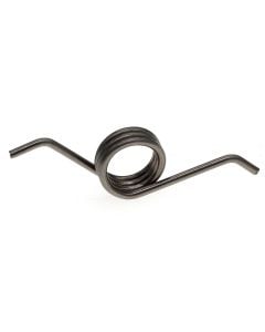 Montesa R/H Footpeg Spring