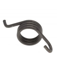 Montesa R/H Footpeg Spring 4Ride