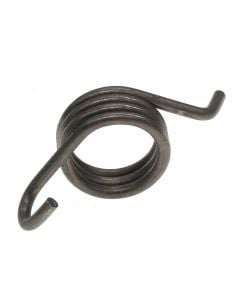 Montesa L/H Footpeg Spring 4-Ride