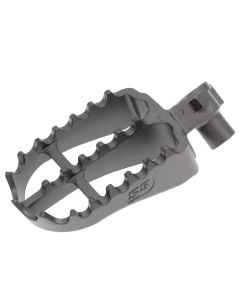 Montesa L/H Footpeg 4Ride