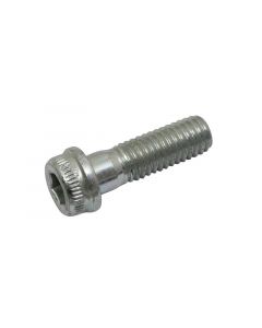 M8 x 25mm - Socket Low Cap Head Allen Screw