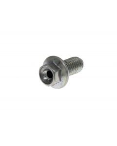 TRS Clutch Bolt - M8x16 - Hollow