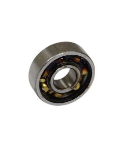 607 Bearing - TRS Water Pump