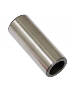 Montesa 315 / 4RT - Swingarm Bush