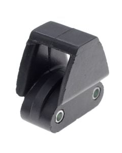 Montesa Chain Tensioner Slipper Pad