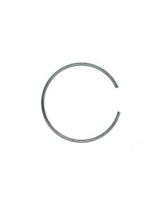 Montesa Showa Bearing Securing Ring