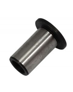 Montesa Linkage Bush
