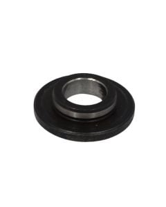 Montesa Linkage Bush - Short
