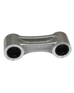 Montesa 315/4RT Linkage Dog Bone - With Bearings & Seals