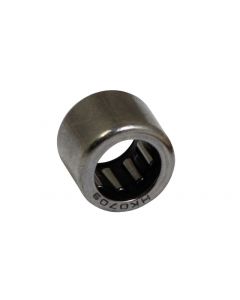 HK0709 Needle Bearing - TRS Water Pump