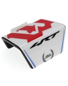 Montesa S3 Handlebar Pad - 2020 & 2021