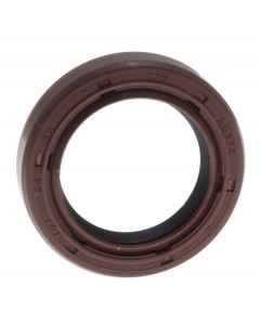 TRS Flywheel Side Crankseal (See: MW24357TC)