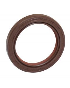 Crankseal Right - TRS RR & Gold 2018 to present (One R 2020 on)