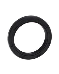 TRS - Main Swingarm Seal - TC 24x32x5
