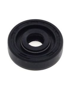 TRS - Water Pump Seal V2 - 8x24x7