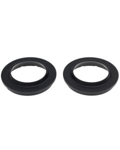 All Balls - 38x52 Dust Seals - GasGas Fork Dust Seal (Check Sizing Before Ordering)