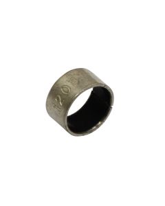 TRS Chain Tensioner Glacier Bush