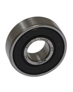 6000-2RS - Sealed Ball Bearing