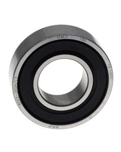 SKF - 6003 2RS Bearing - C3 - 17x35x10mm