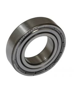 6005Z C3 Bearing GasGas Sprocket Shaft