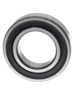 SKF 6006 2RS C3 Bearing 30x55x13mm
