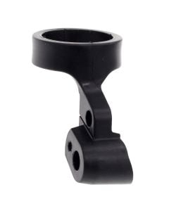 Montesa R/H Indicator Bracket 4-Ride