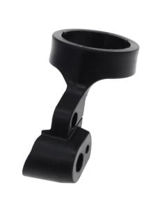 Montesa L/H Front Indicator Bracket