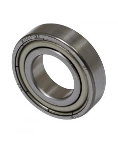 SKF 61901 2Z Metal Shielded Bearing 12x24x6 2Z