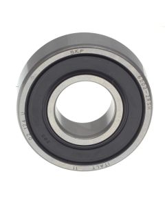 6202 2RS Sealed Bearing