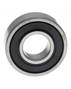 SKF 6202 2RS C3 Sealed Bearing