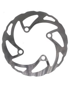 NG Front Brake Disc RACE Beta Evo - 03 onwards