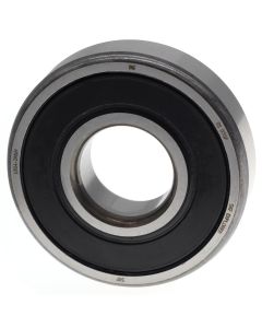 6304 2RS Bearing 20x52x15mm