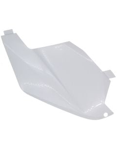 Montesa 4Ride Cover Right Side - White
