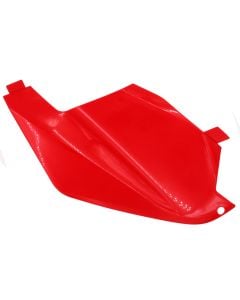 Montesa 4Ride - Fairing Cover - Right - Red