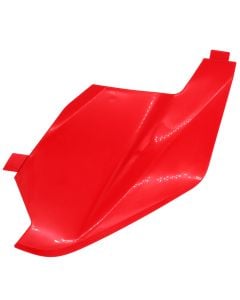 Montesa 4Ride Cover Left Side - Red