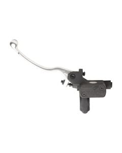 AJP Clutch Master Cylinder Large - Dot4