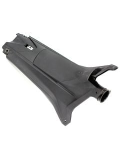 Sherco ST Seat and Air Box Complete - 2017 to 2022