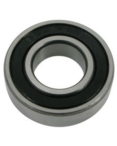 SKF - 6004 2RS Bearing - 20x42x12mm