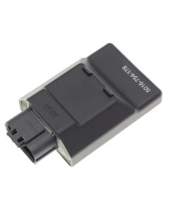 TRS CDI Unit - 5016-754-178 (Early 2016-17 bikes - 32mm cutout)