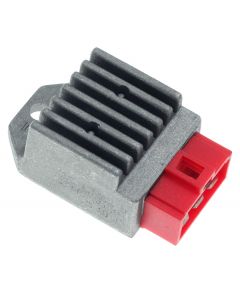 TRS Regulator Rectifier Unit
