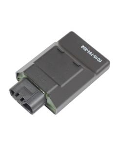 TRS CDI Unit - 5016-754-202 (Temp Sensor in head)