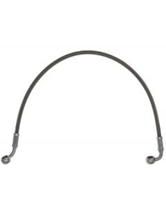 TRS - Rear Brake Hose